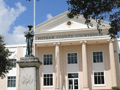 Palatka Office picture used for thumbnail block on homepage